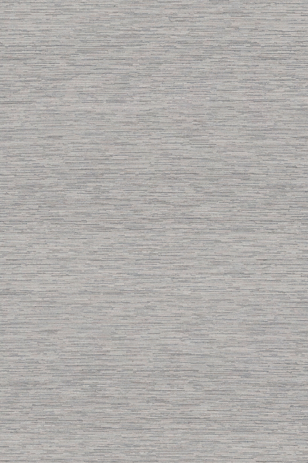 ARTE Bruges Loom Stories LS804 afbeelding 1 "Zwart / Grijs"