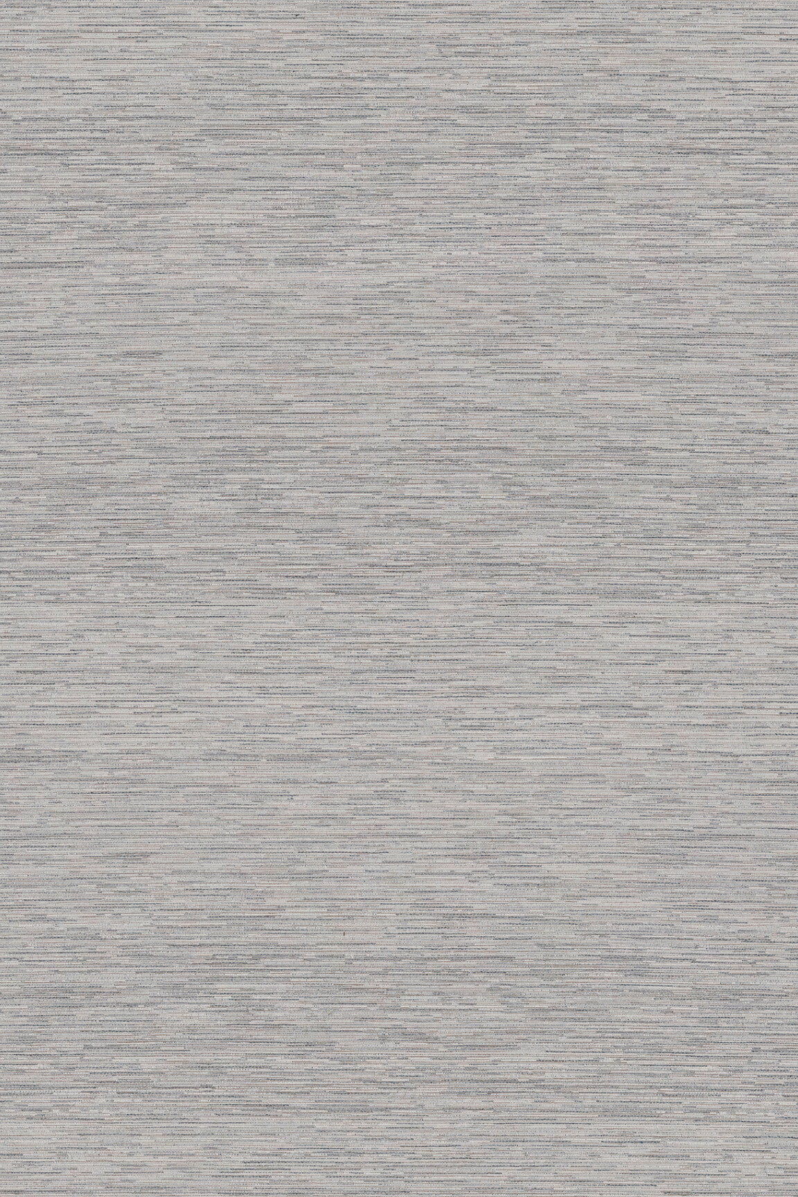 ARTE Bruges Loom Stories LS804 afbeelding 1 "Zwart / Grijs"