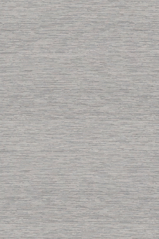 ARTE Bruges Loom Stories LS804 afbeelding 1 "Zwart / Grijs"
