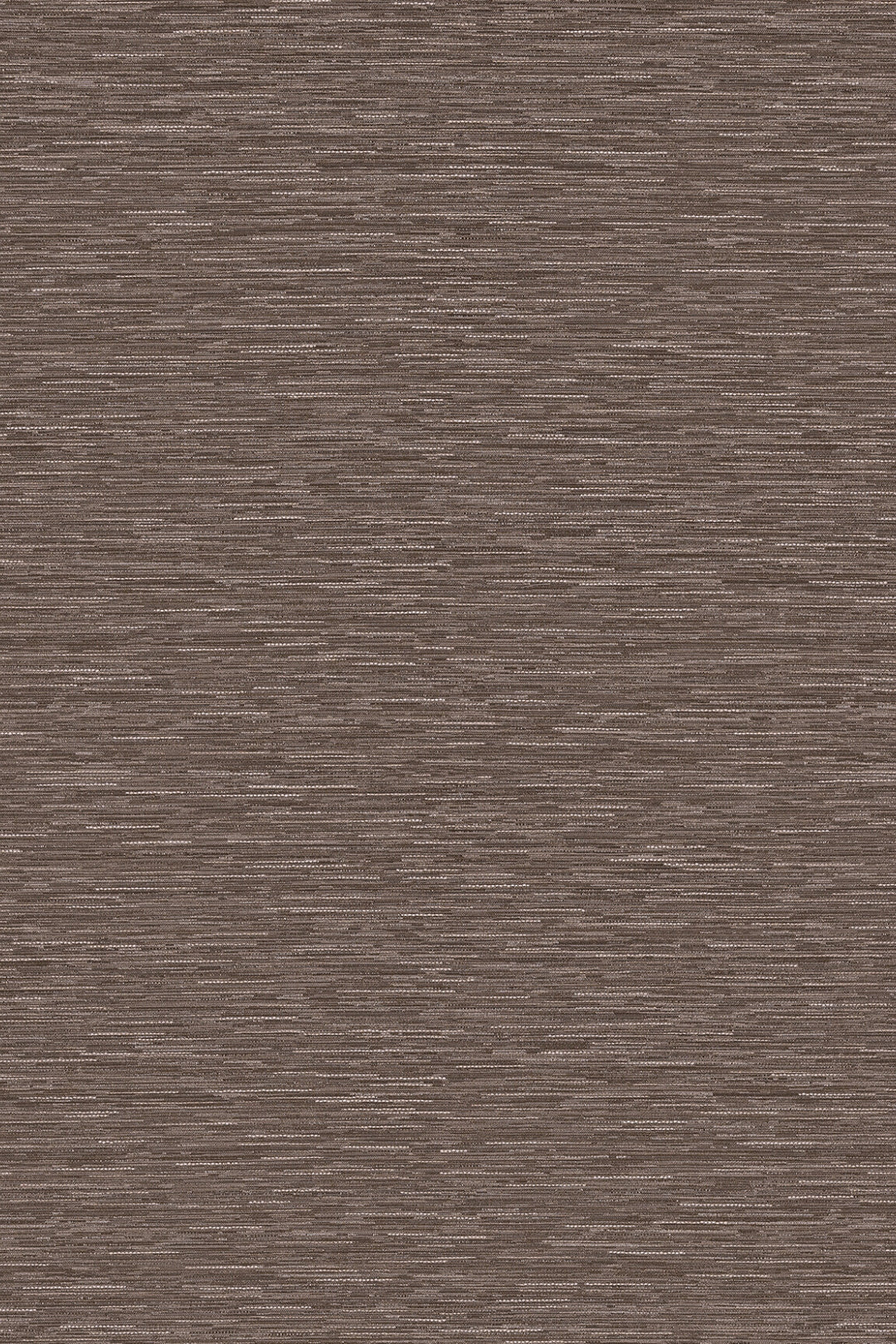 ARTE Bruges Loom Stories LS805 afbeelding 1 "Zwart / Grijs"