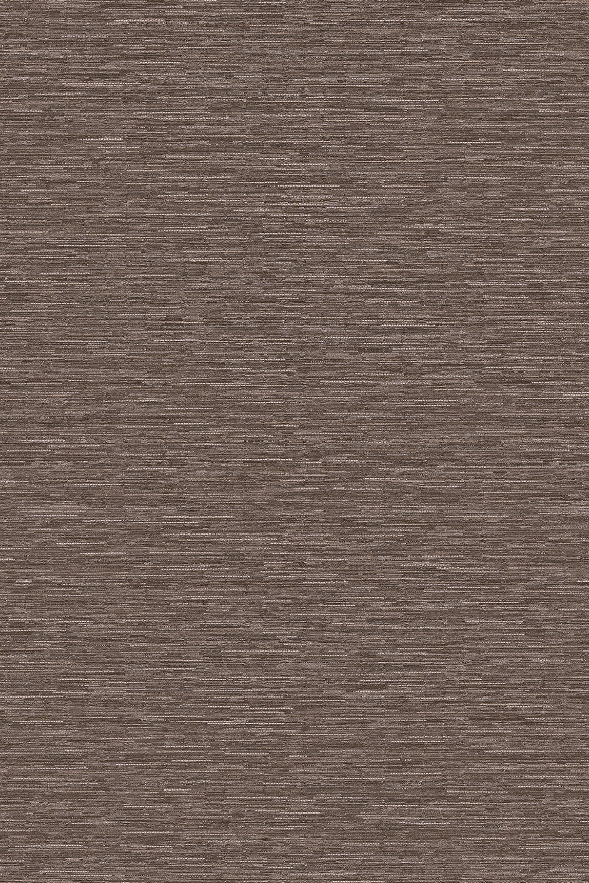 ARTE Bruges Loom Stories LS805 afbeelding 1 "Zwart / Grijs"