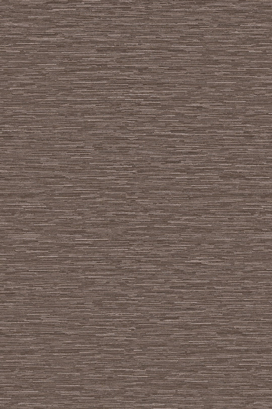 ARTE Bruges Loom Stories LS805 afbeelding 1 "Zwart / Grijs"