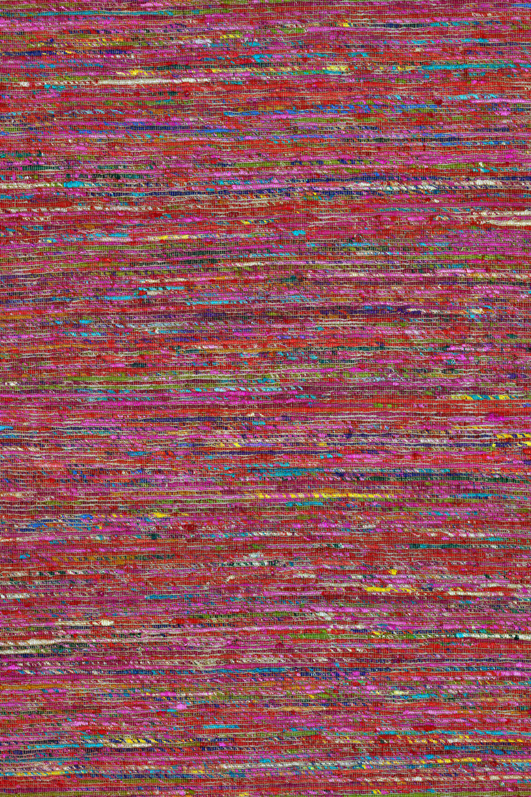 ARTE Entwined Loom Stories LS201 afbeelding 1 "Multi"