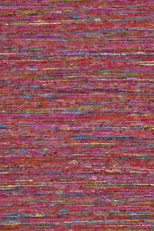 ARTE Entwined Loom Stories LS201 afbeelding 1 "Multi"