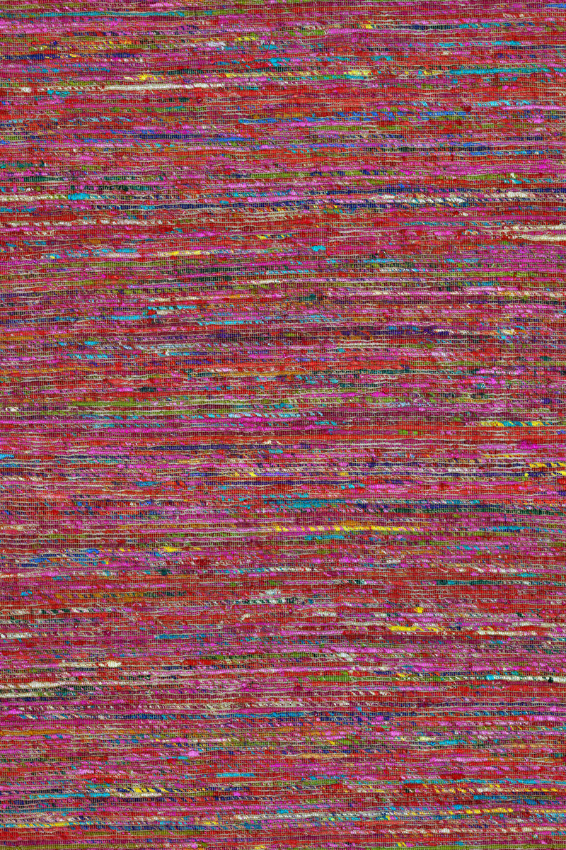 ARTE Entwined Loom Stories LS201 afbeelding 1 "Multi"