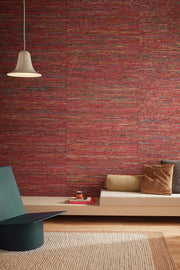 ARTE Entwined Loom Stories LS201 afbeelding 9
