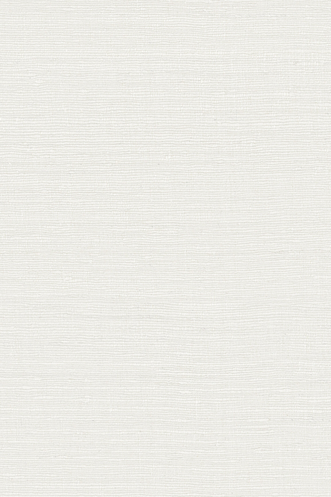 ARTE Entwined Loom Stories LS203 afbeelding 1 "Wit"