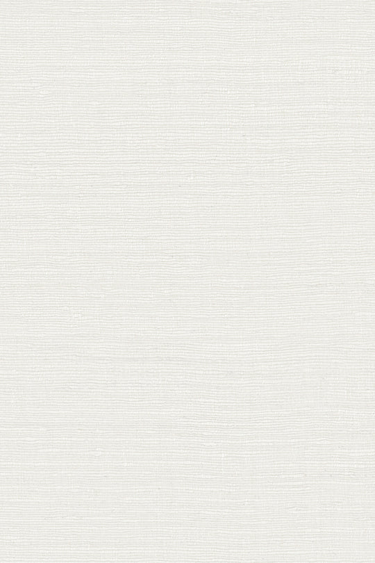 ARTE Entwined Loom Stories LS203 afbeelding 1 "Wit"
