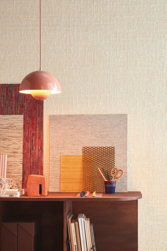 ARTE Entwined Loom Stories LS204 afbeelding 8