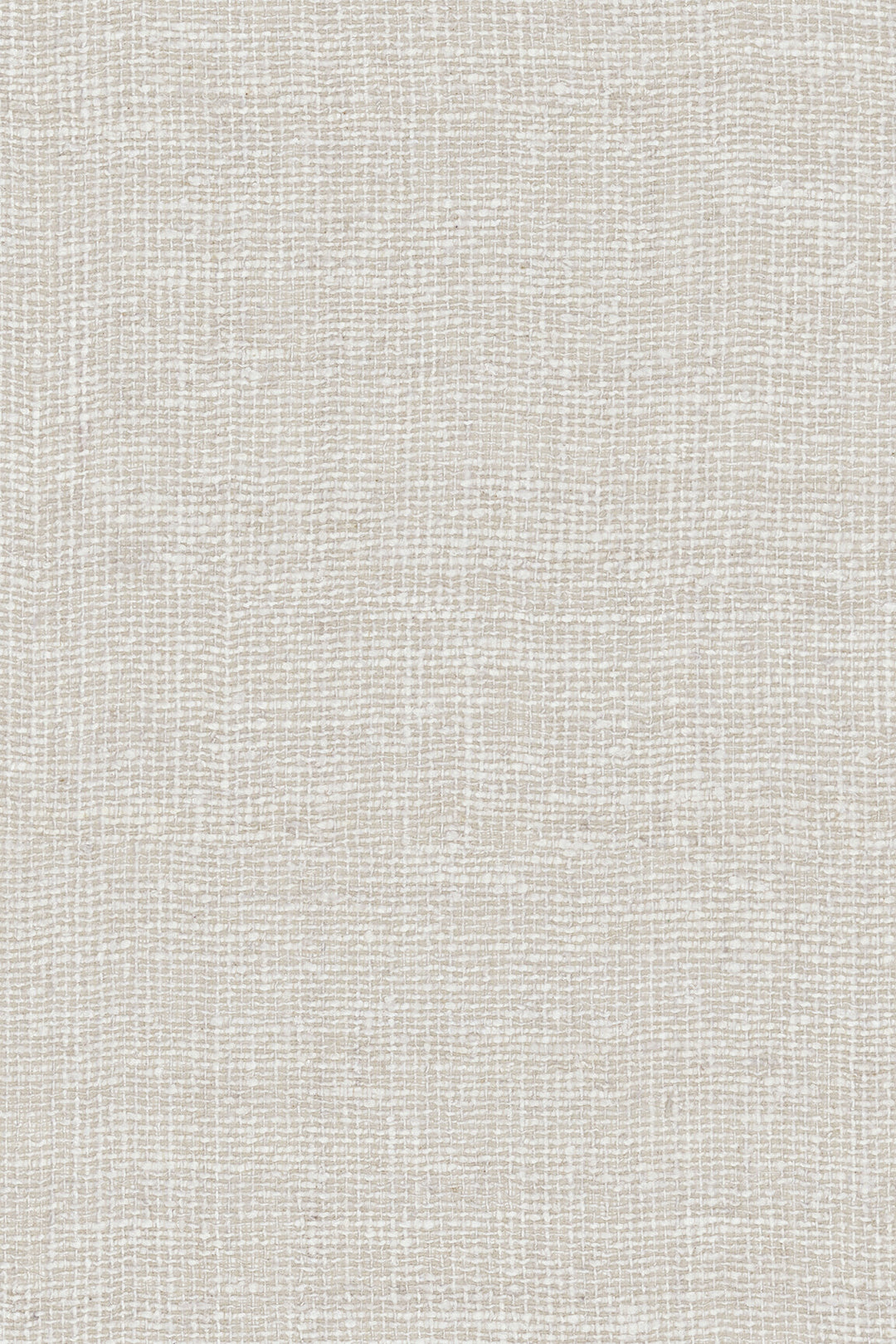ARTE Entwined Loom Stories LS204 afbeelding 1 "Naturel"