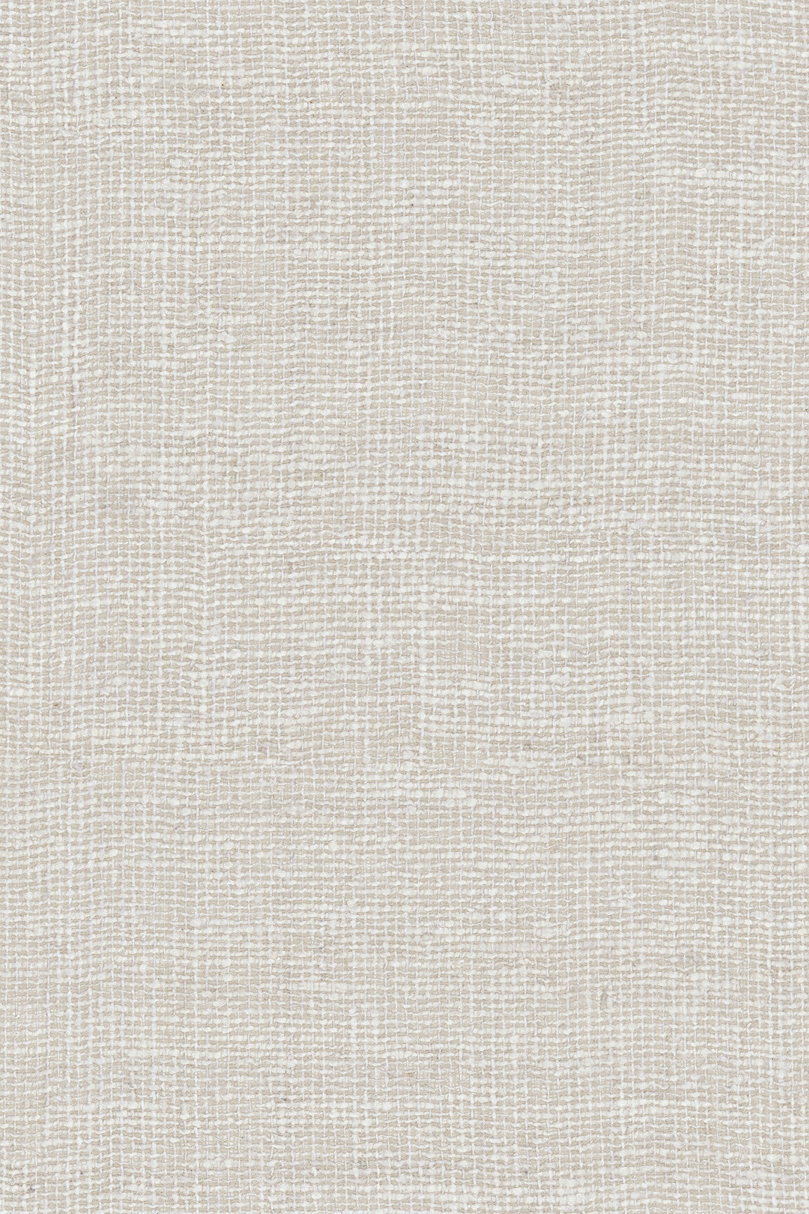 ARTE Entwined Loom Stories LS204 afbeelding 1 "Naturel"
