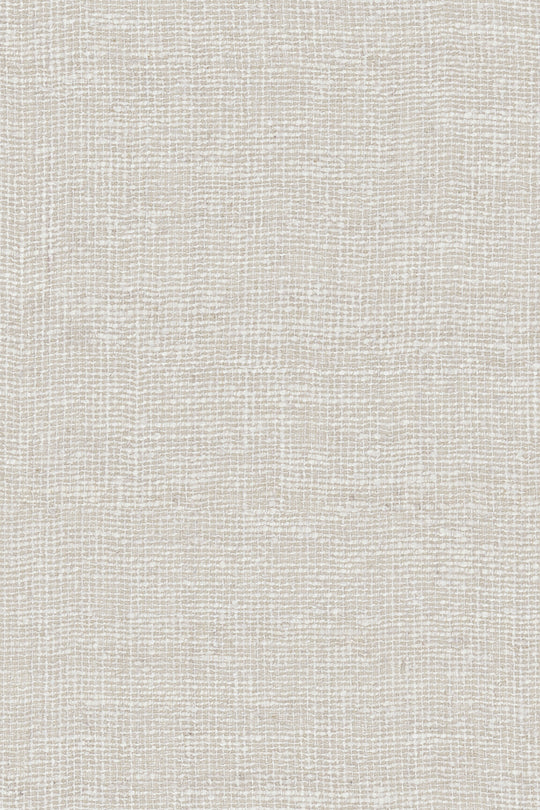ARTE Entwined Loom Stories LS204 afbeelding 1 "Naturel"