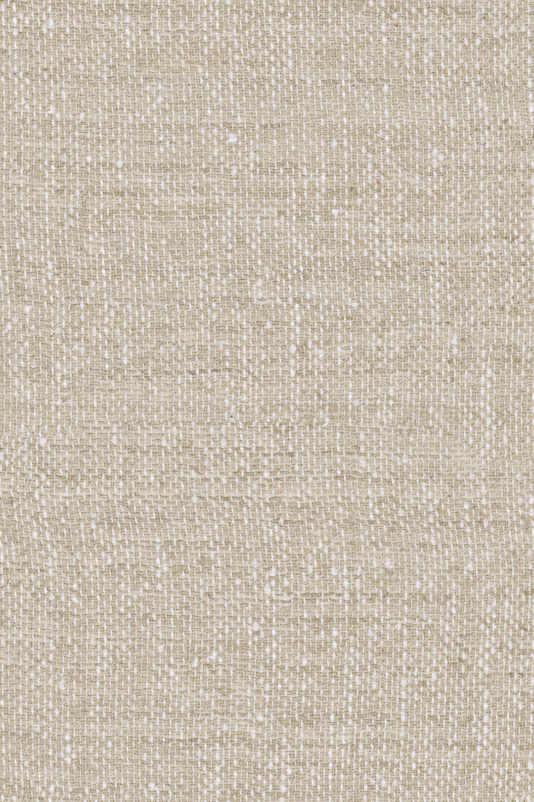 ARTE Entwined Loom Stories LS205 afbeelding 1 "Naturel"