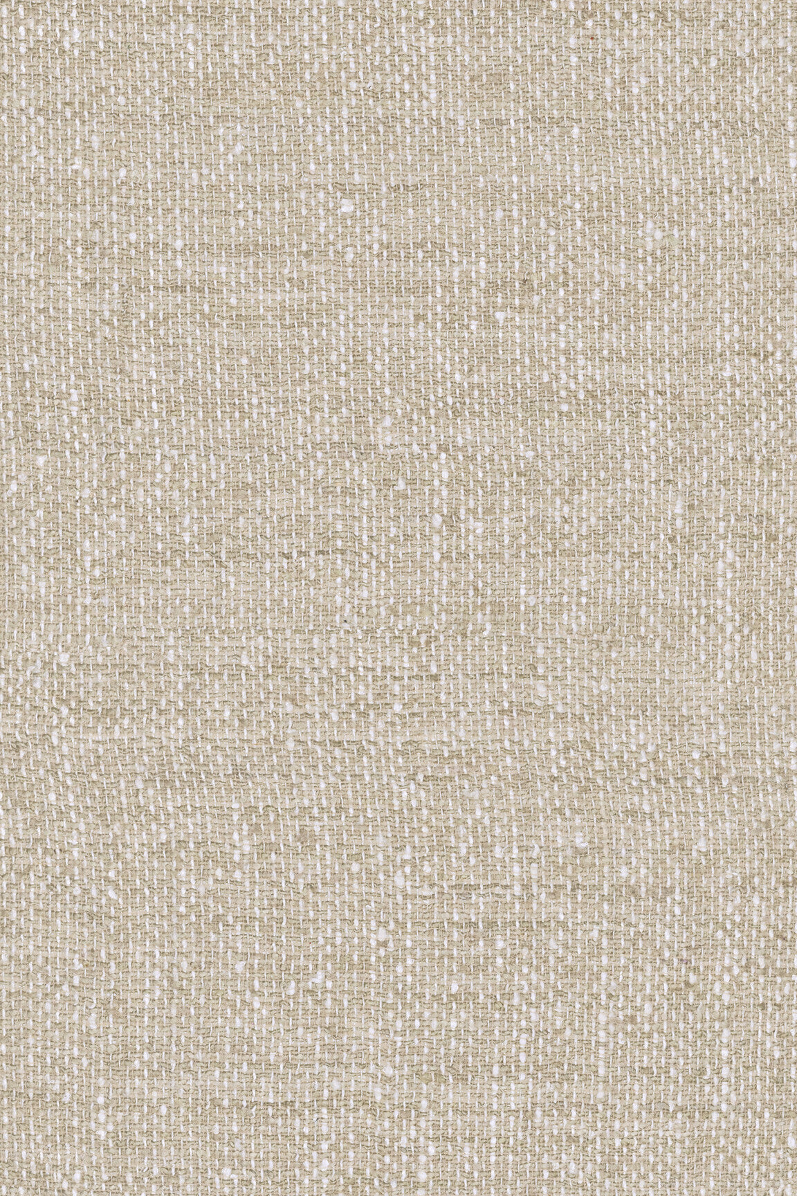 ARTE Entwined Loom Stories LS205 afbeelding 1 "Naturel"