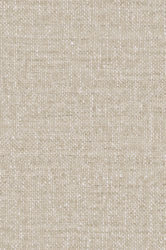 ARTE Entwined Loom Stories LS205 afbeelding 1 "Naturel"
