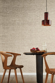 ARTE Entwined Loom Stories LS201 afbeelding 7
