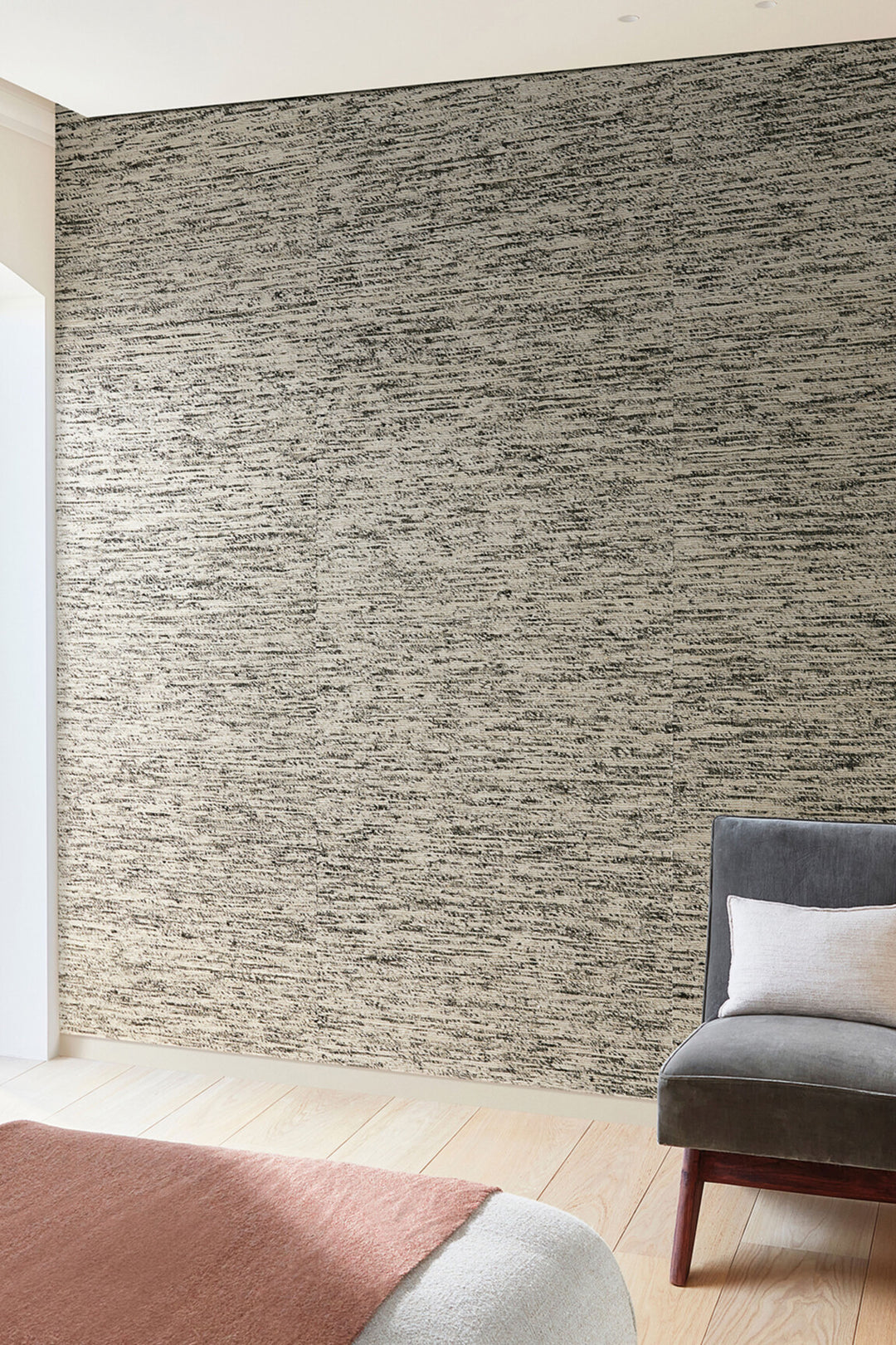 ARTE Entwined Loom Stories LS201 afbeelding 3
