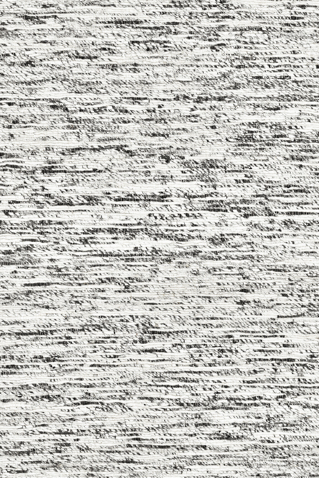 ARTE Entwined Loom Stories LS206 afbeelding 1 "Wit"