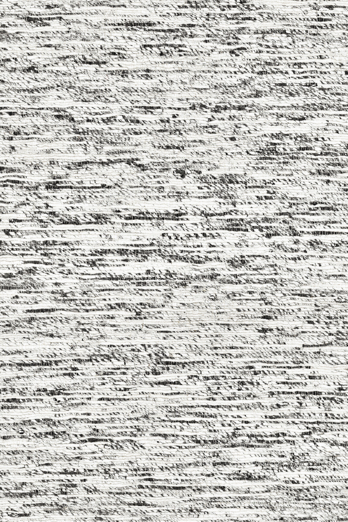 ARTE Entwined Loom Stories LS206 afbeelding 1 "Wit"