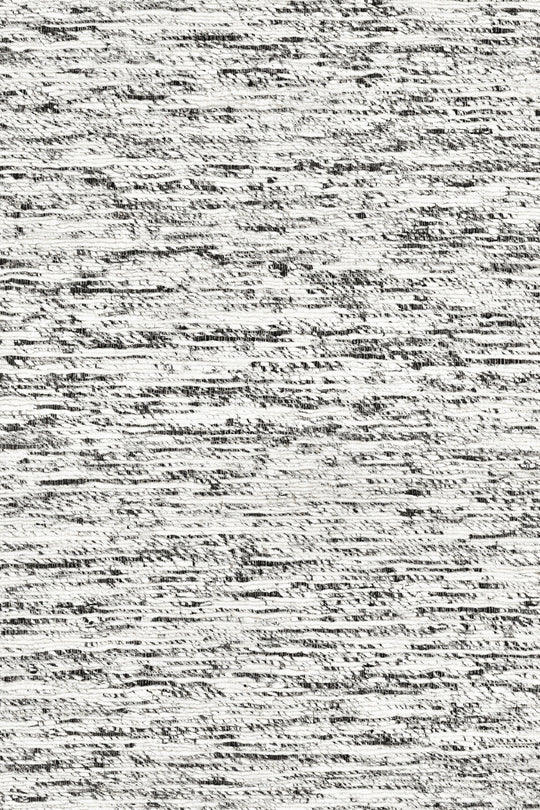 ARTE Entwined Loom Stories LS206 afbeelding 1 "Wit"