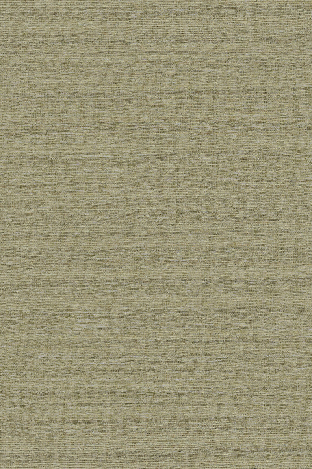 ARTE Entwined Loom Stories LS207 afbeelding 1 "Groen"