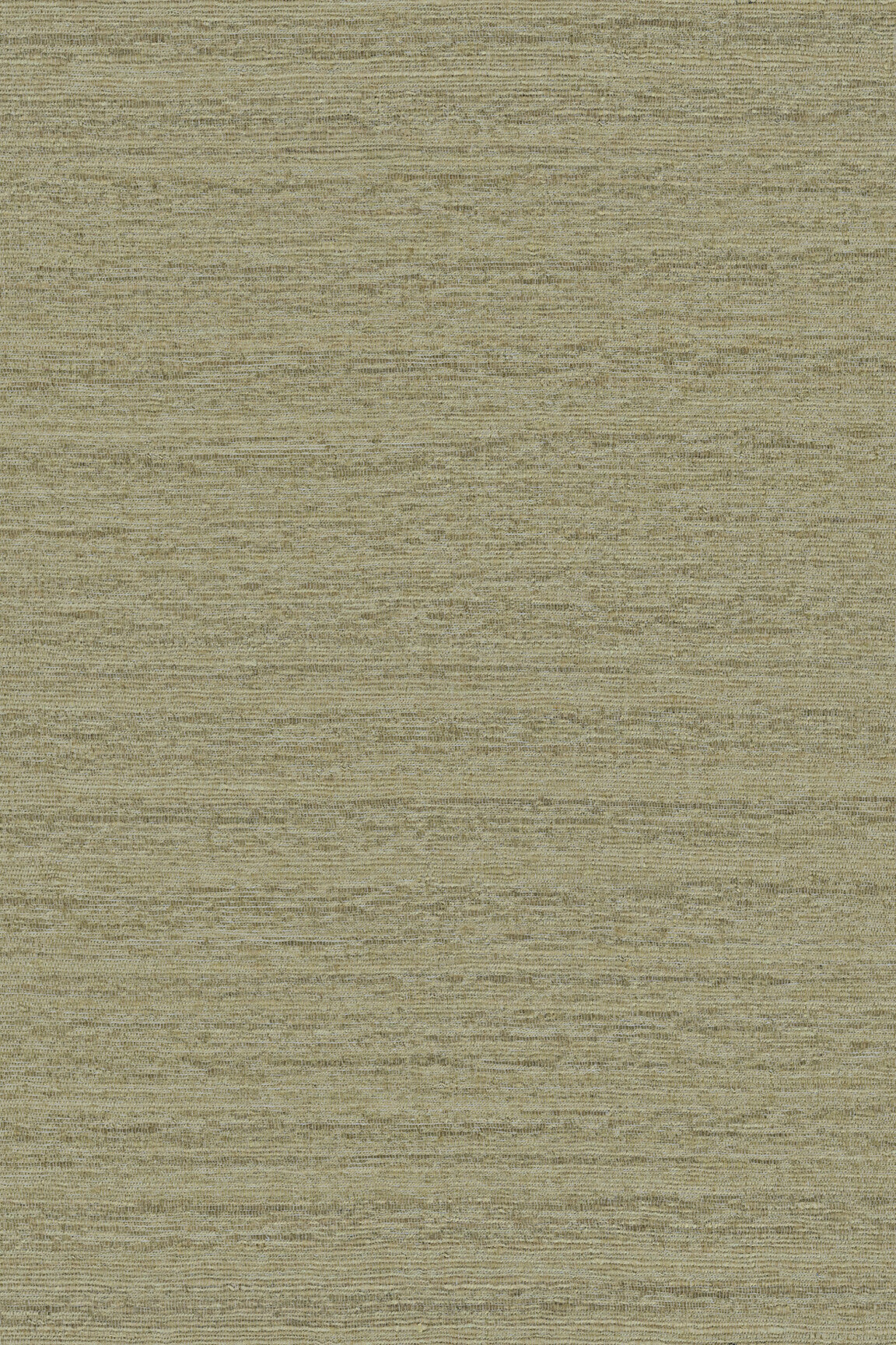 ARTE Entwined Loom Stories LS207 afbeelding 1 "Groen"
