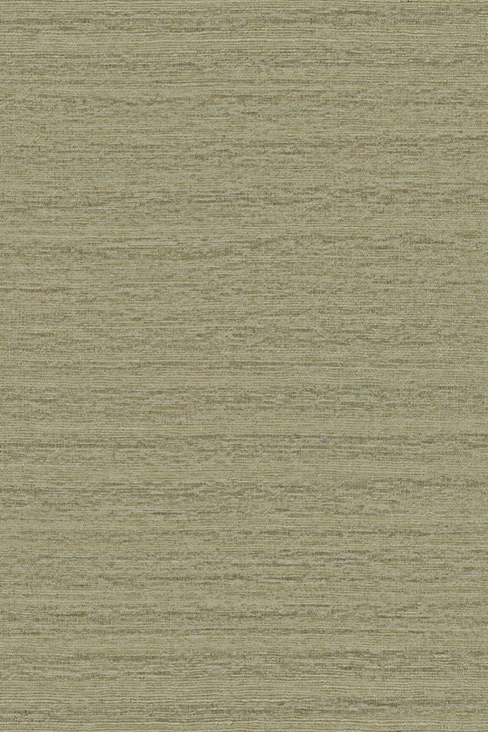 ARTE Entwined Loom Stories LS207 afbeelding 1 "Groen"