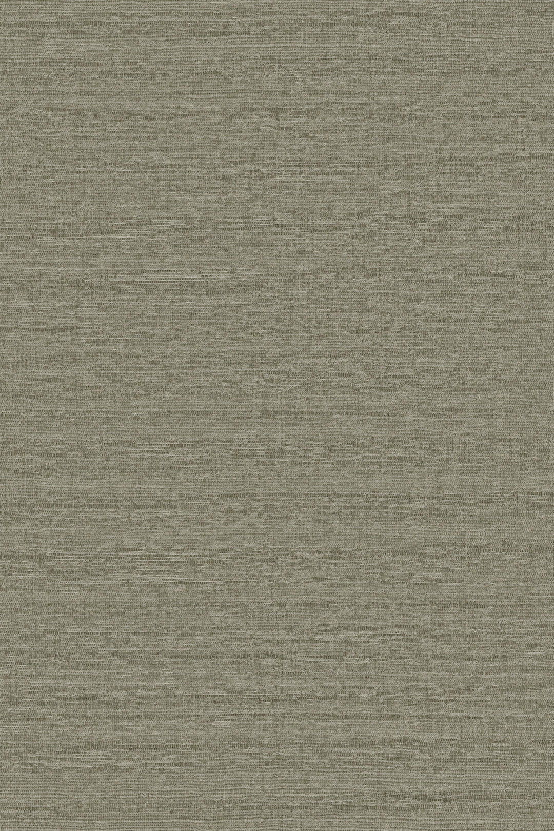 ARTE Entwined Loom Stories LS208 afbeelding 1 "Groen"