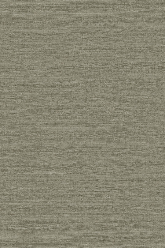 ARTE Entwined Loom Stories LS208 afbeelding 1 "Groen"