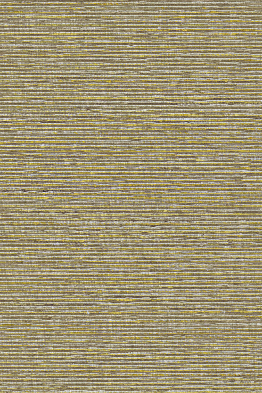 ARTE Entwined Loom Stories LS209 afbeelding 1 "Groen"