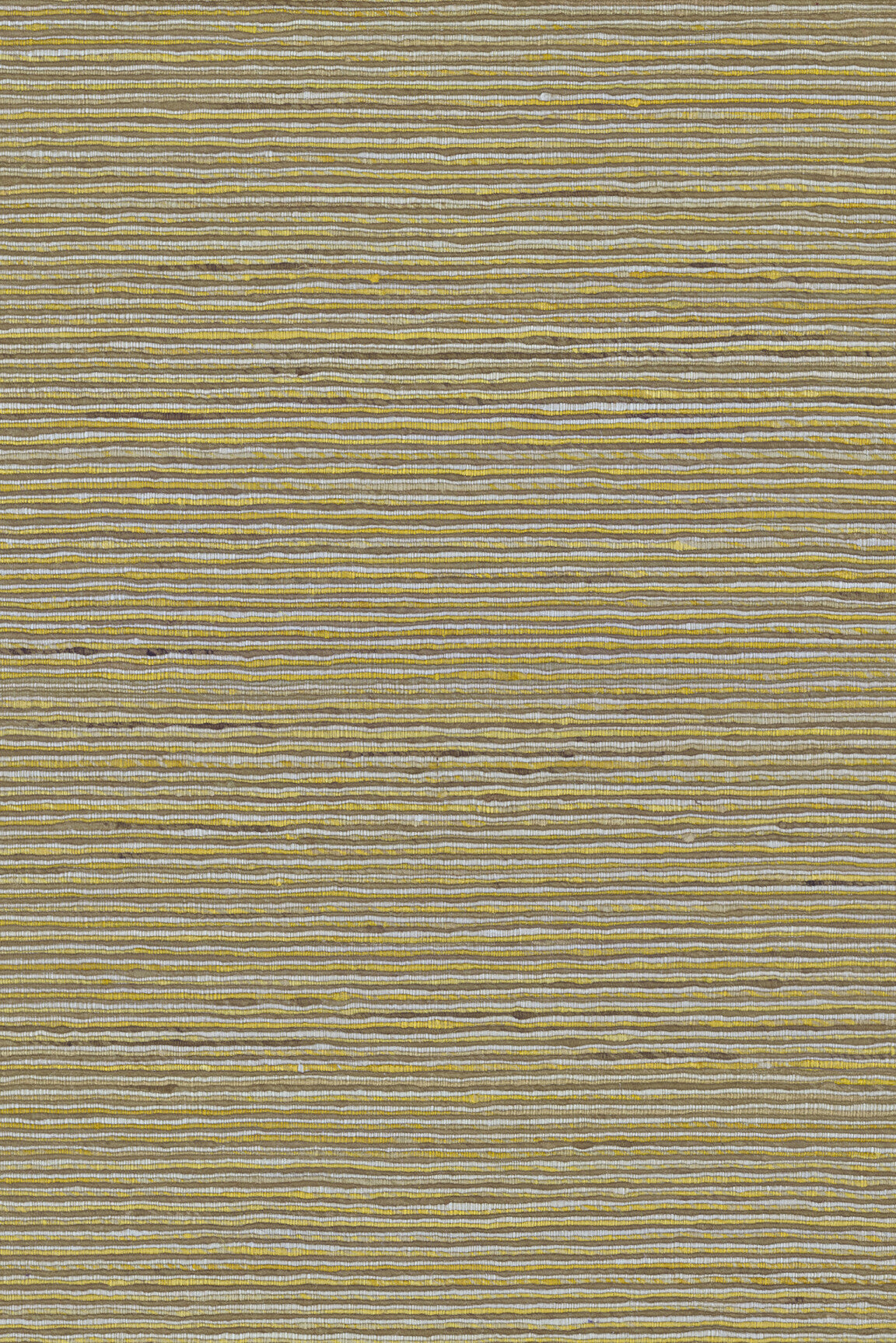 ARTE Entwined Loom Stories LS209 afbeelding 1 "Groen"
