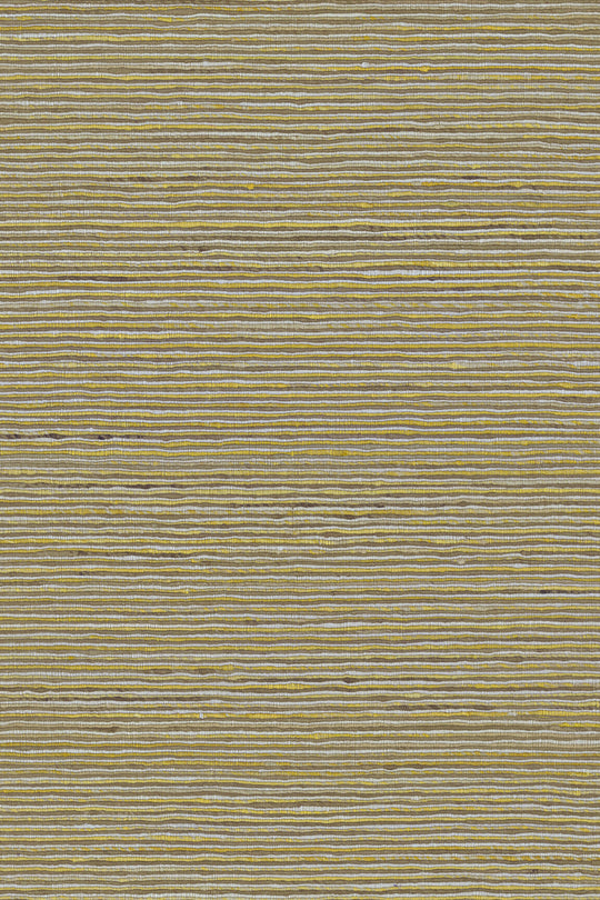 ARTE Entwined Loom Stories LS209 afbeelding 1 "Groen"