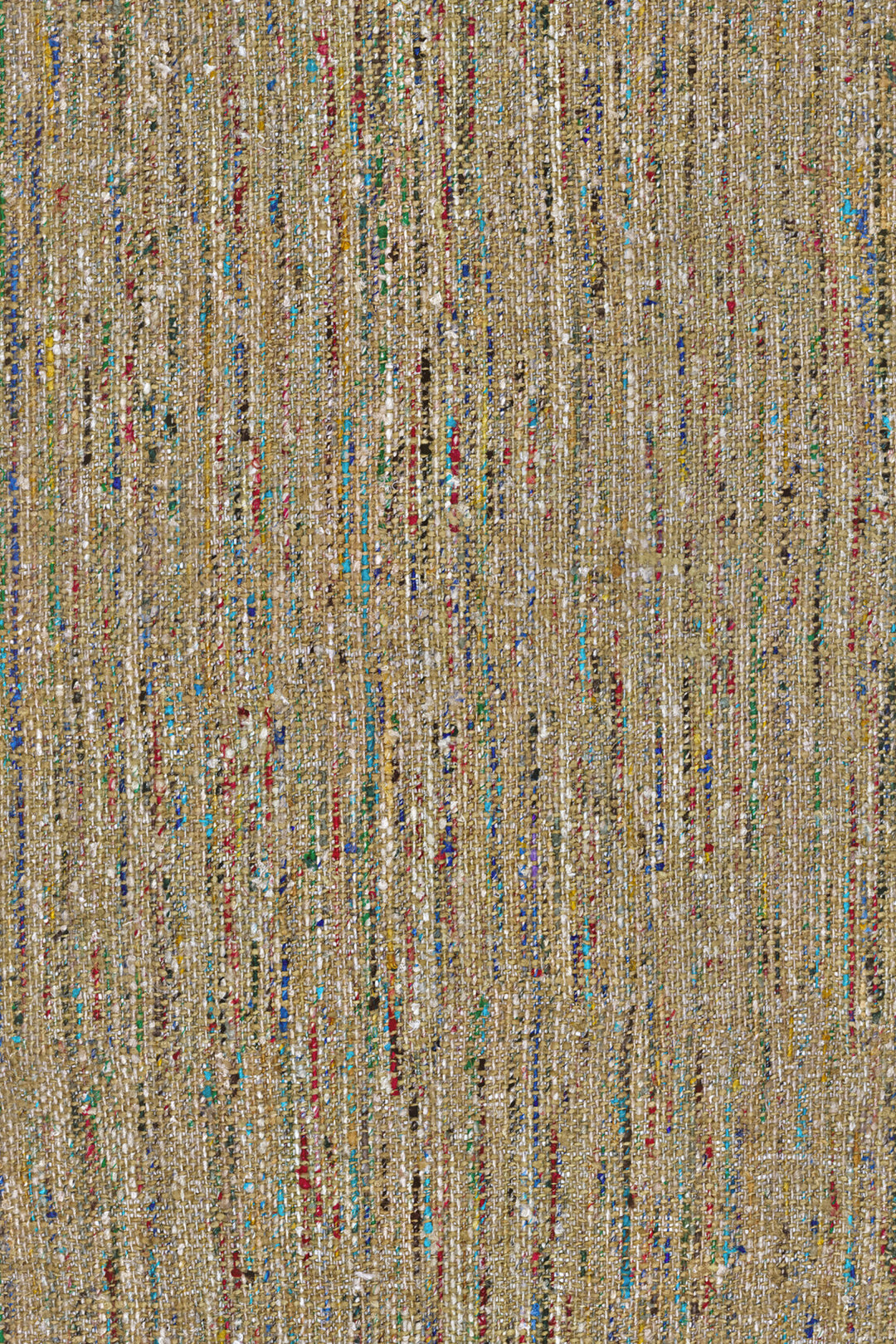 ARTE Entwined Loom Stories LS210 afbeelding 1 "Multi"