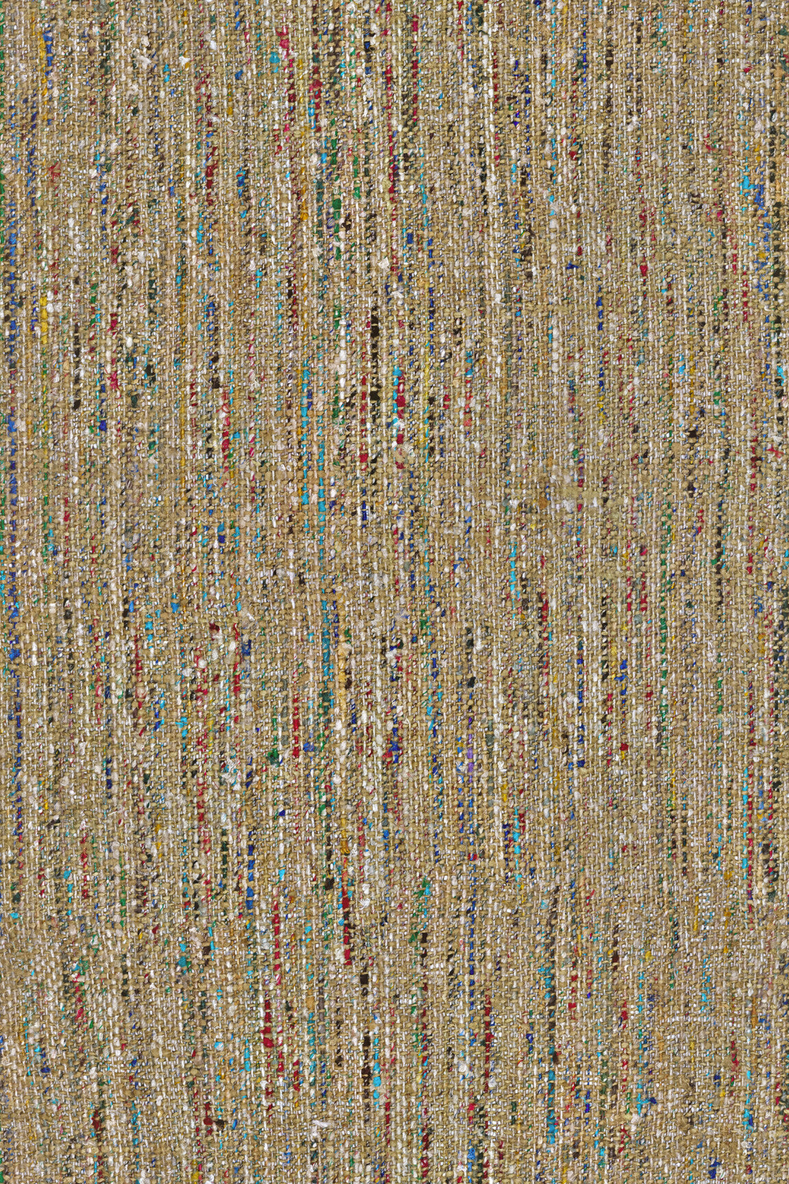 ARTE Entwined Loom Stories LS210 afbeelding 1 "Multi"