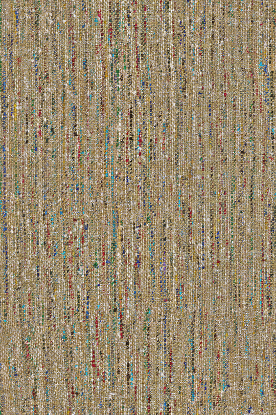 ARTE Entwined Loom Stories LS210 afbeelding 1 "Multi"