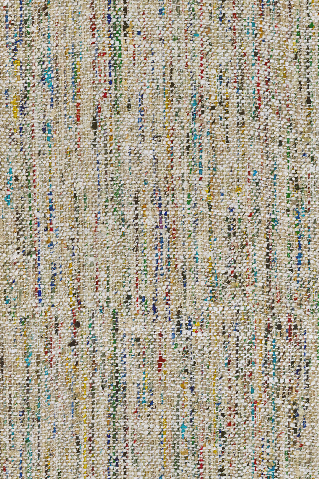ARTE Entwined Loom Stories LS211 afbeelding 1 "Multi"