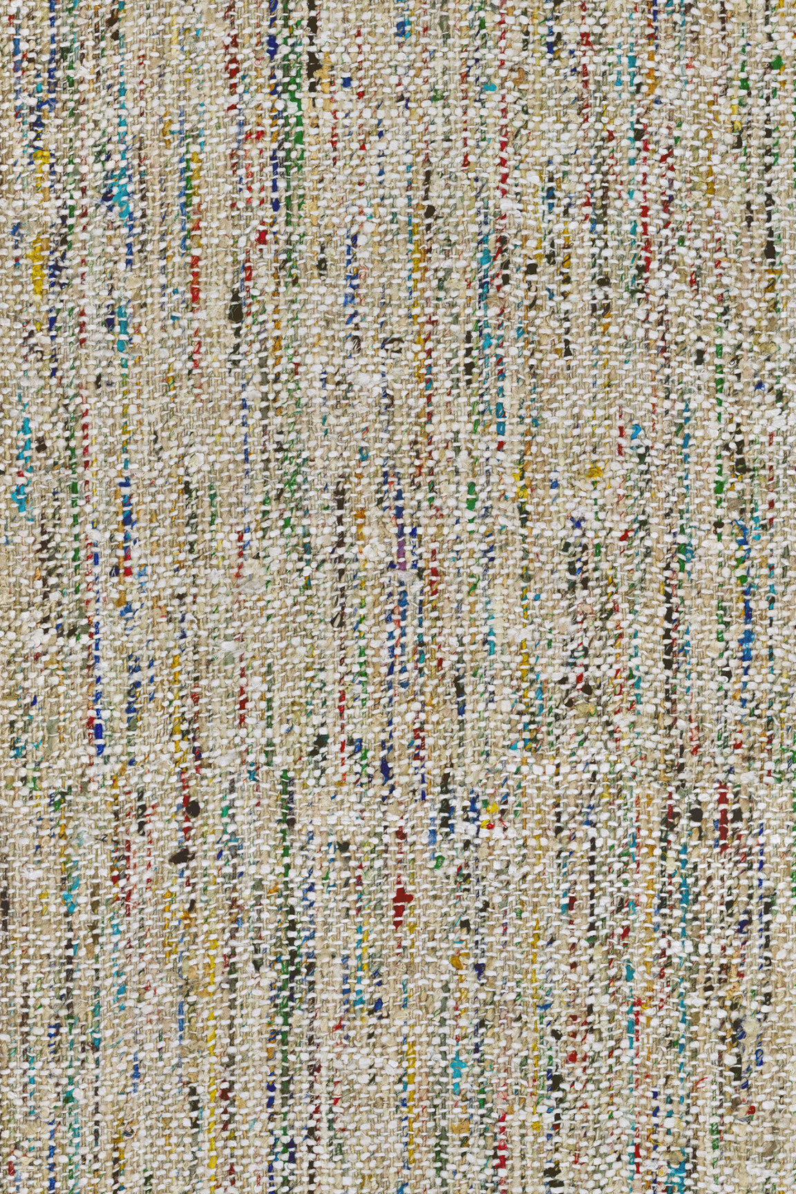ARTE Entwined Loom Stories LS211 afbeelding 1 "Multi"
