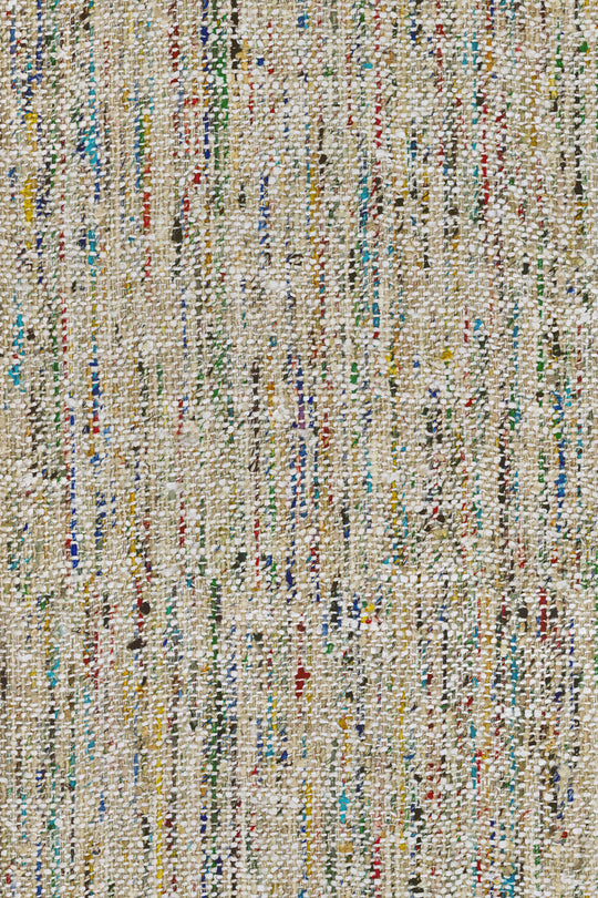 ARTE Entwined Loom Stories LS211 afbeelding 1 "Multi"