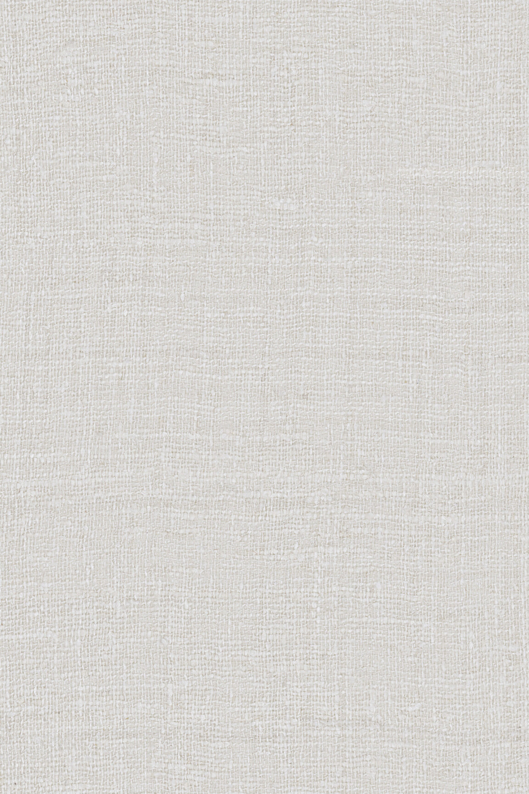 ARTE Entwined Loom Stories LS212 afbeelding 1 "Wit"