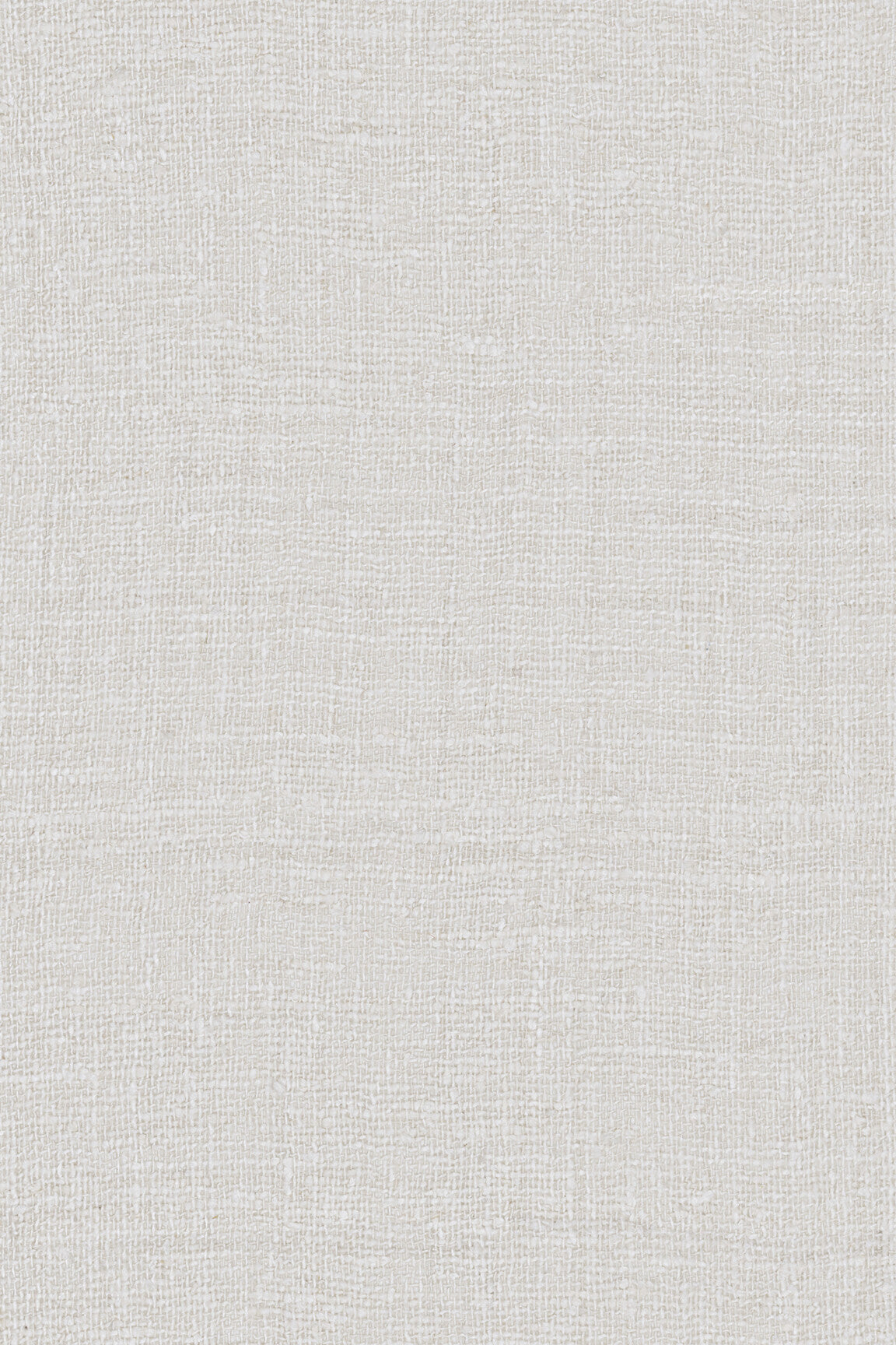 ARTE Entwined Loom Stories LS212 afbeelding 1 "Wit"