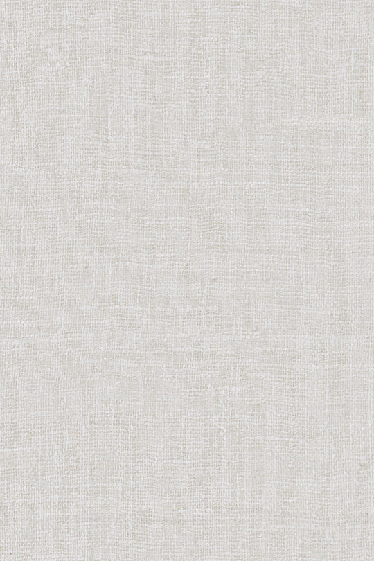 ARTE Entwined Loom Stories LS212 afbeelding 1 "Wit"