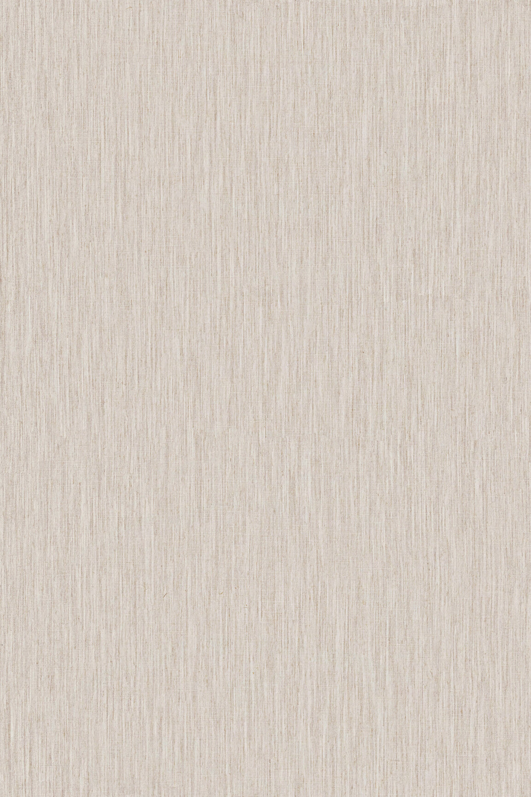 ARTE Essential Loom Stories LS701 afbeelding 1 "Naturel"