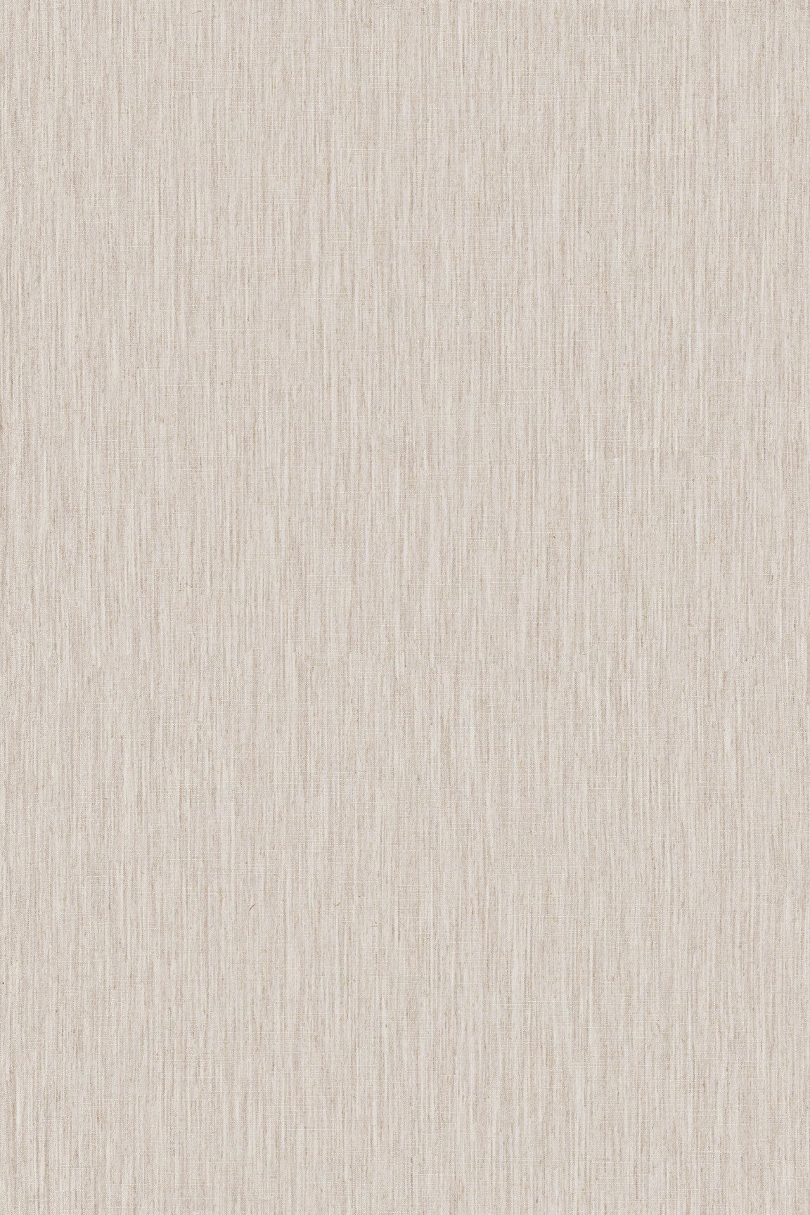 ARTE Essential Loom Stories LS701 afbeelding 1 "Naturel"