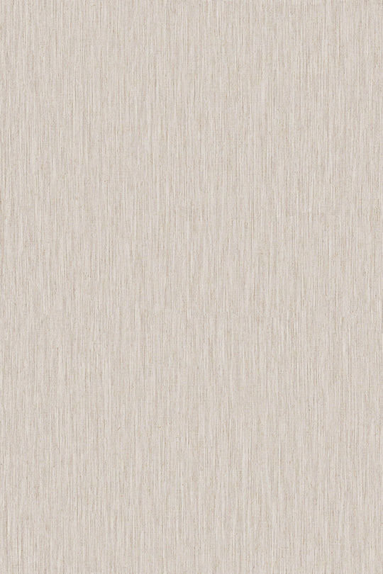 ARTE Essential Loom Stories LS701 afbeelding 1 "Naturel"