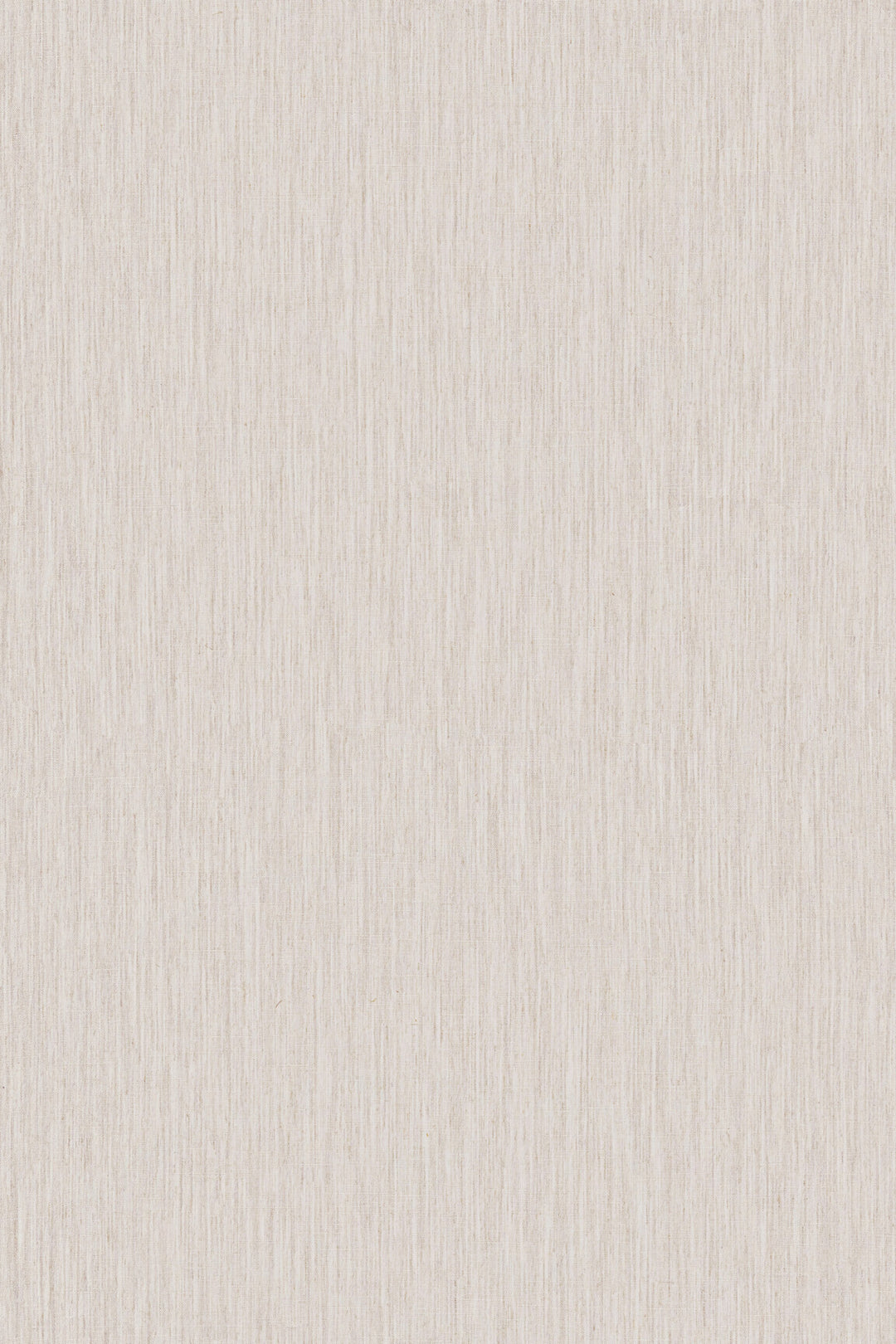 ARTE Essential Loom Stories LS702 afbeelding 1 "Naturel"