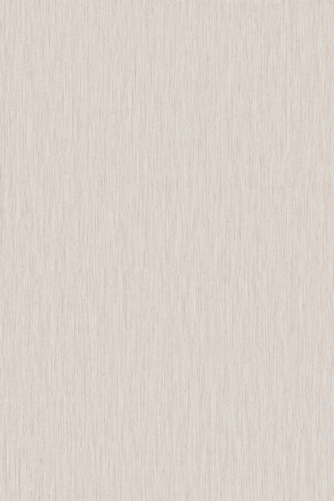 ARTE Essential Loom Stories LS702 afbeelding 1 "Naturel"