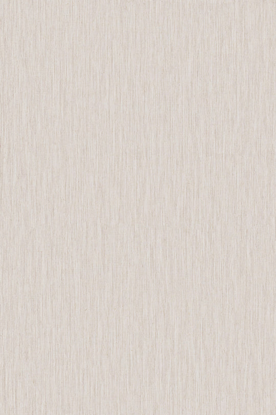 ARTE Essential Loom Stories LS702 afbeelding 1 "Naturel"