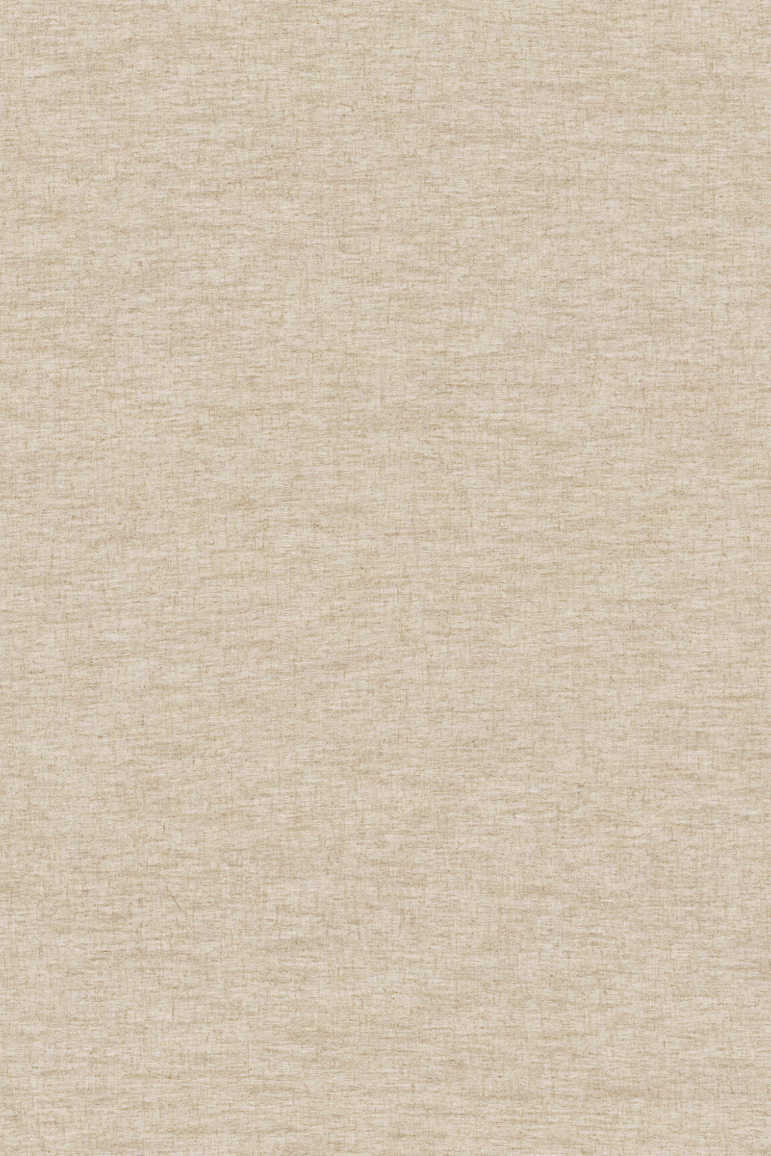 ARTE Essential Loom Stories LS703 afbeelding 1 "Naturel"