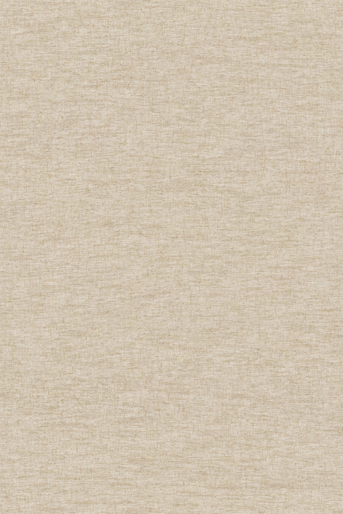 ARTE Essential Loom Stories LS703 afbeelding 1 "Naturel"