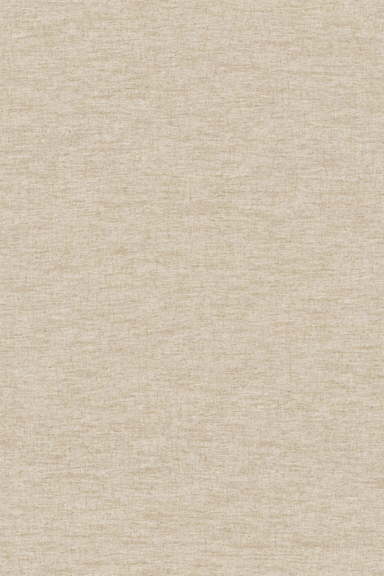 ARTE Essential Loom Stories LS703 afbeelding 1 "Naturel"
